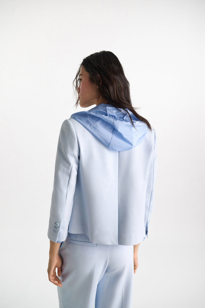 EMOTIONAL ESSENCE jacket