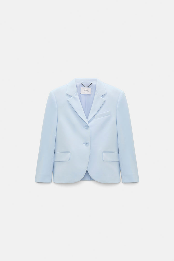 EMOTIONAL ESSENCE jacket