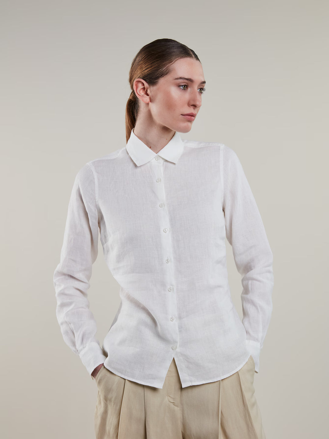 Sofie Shirt