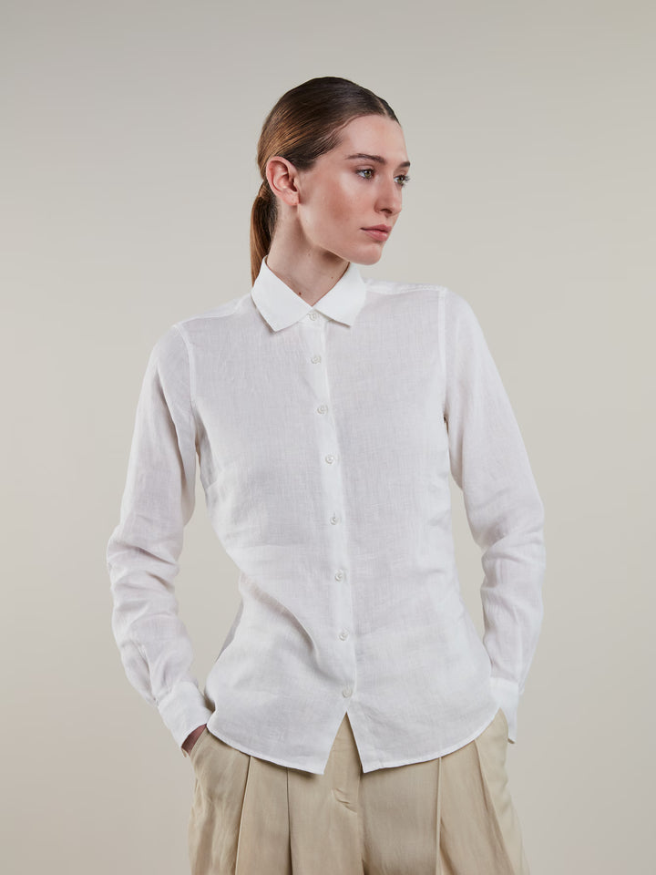 Sofie Shirt
