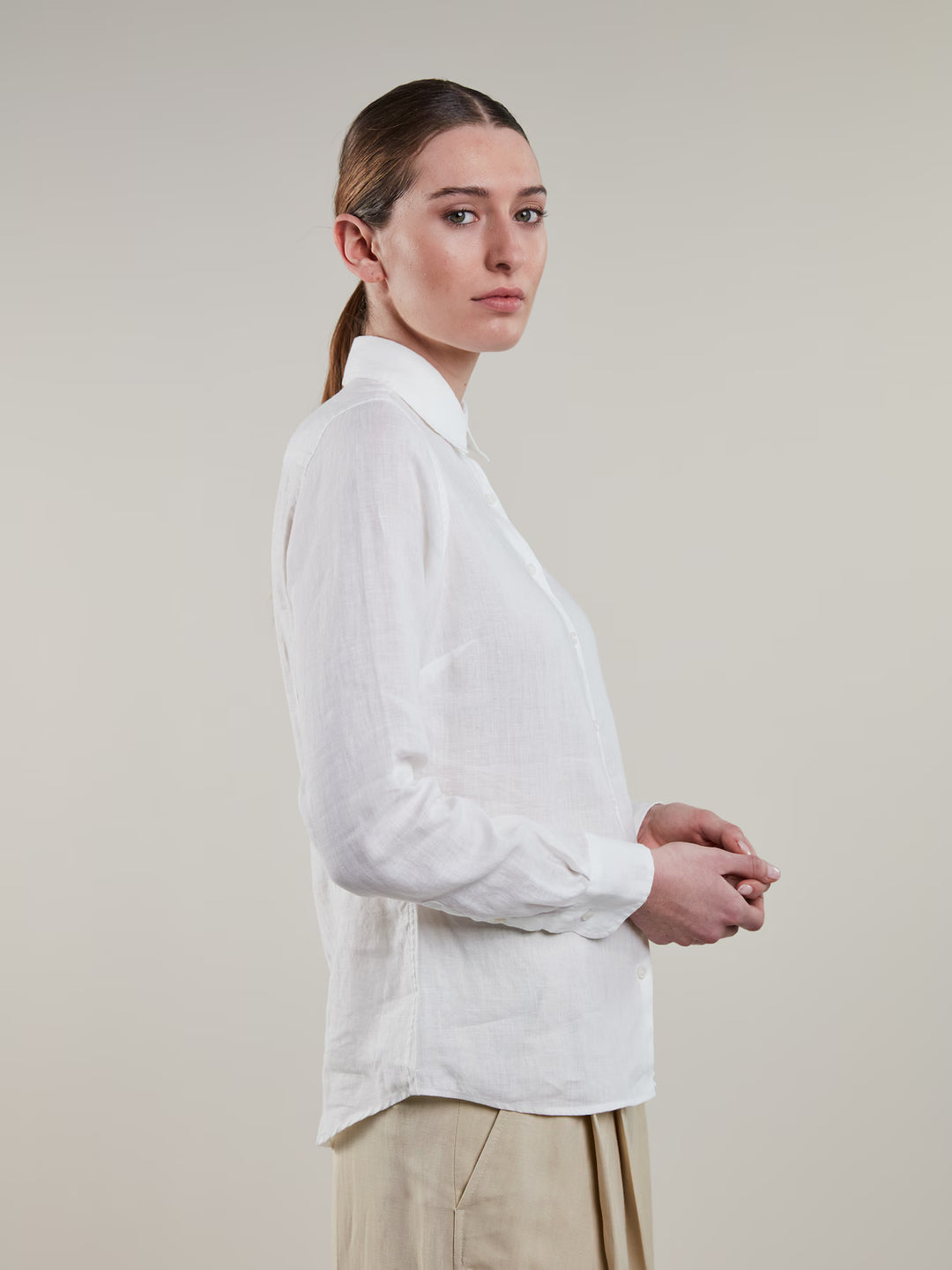 Sofie Shirt
