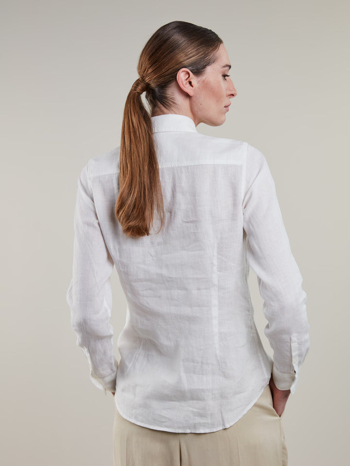 Sofie Shirt