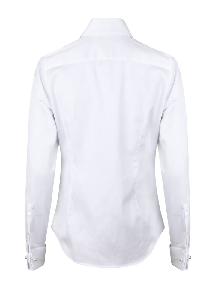 Melissa Shirt