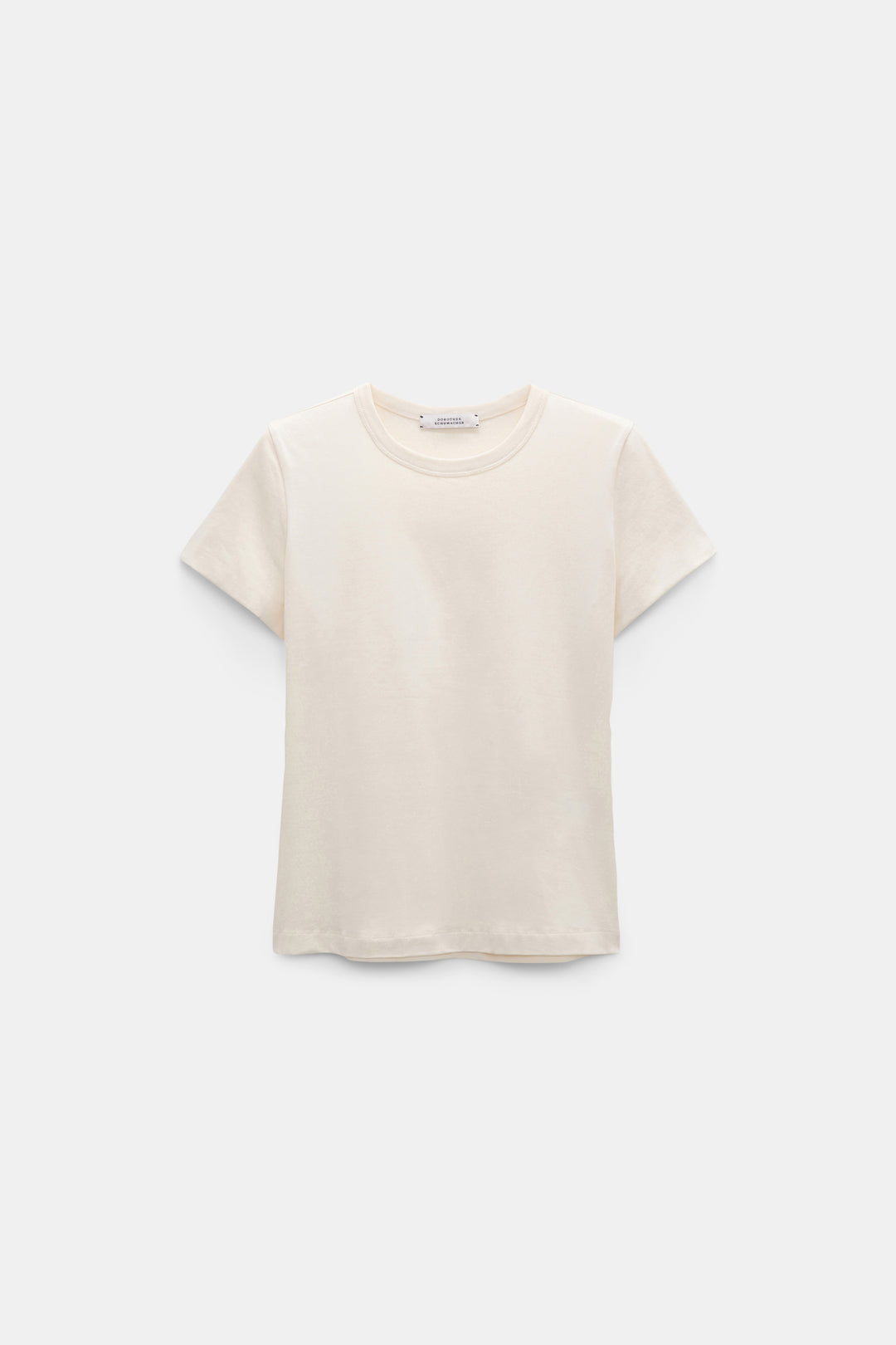 ALL TIME FAVORITES shirt