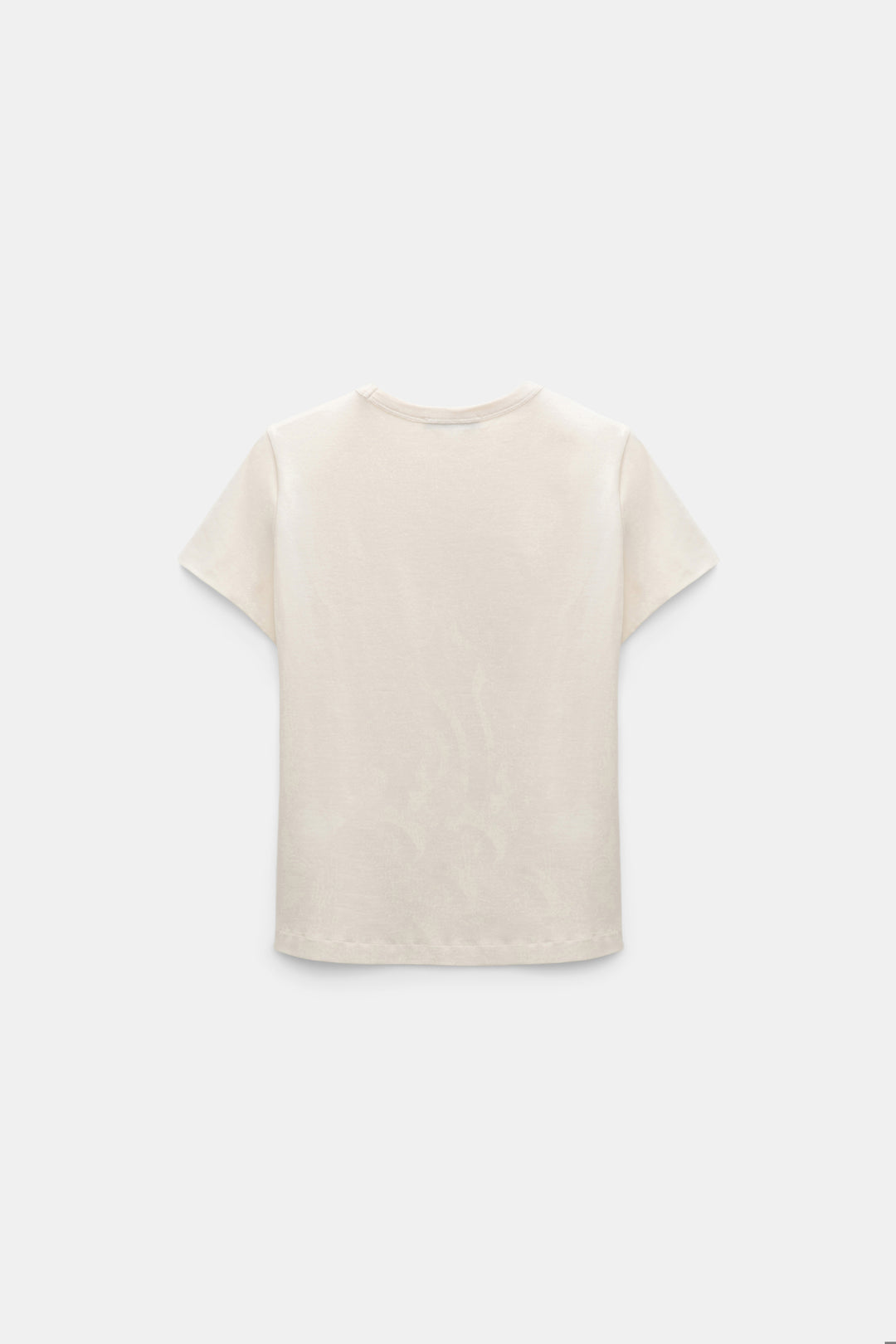 ALL TIME FAVORITES shirt