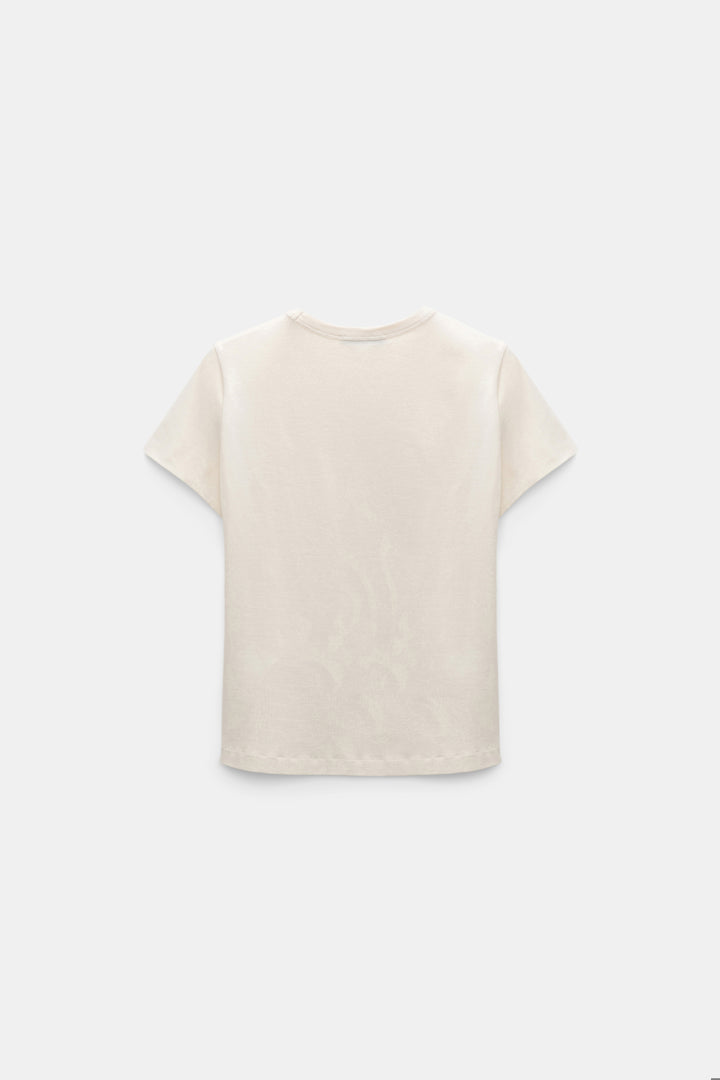 ALL TIME FAVORITES shirt