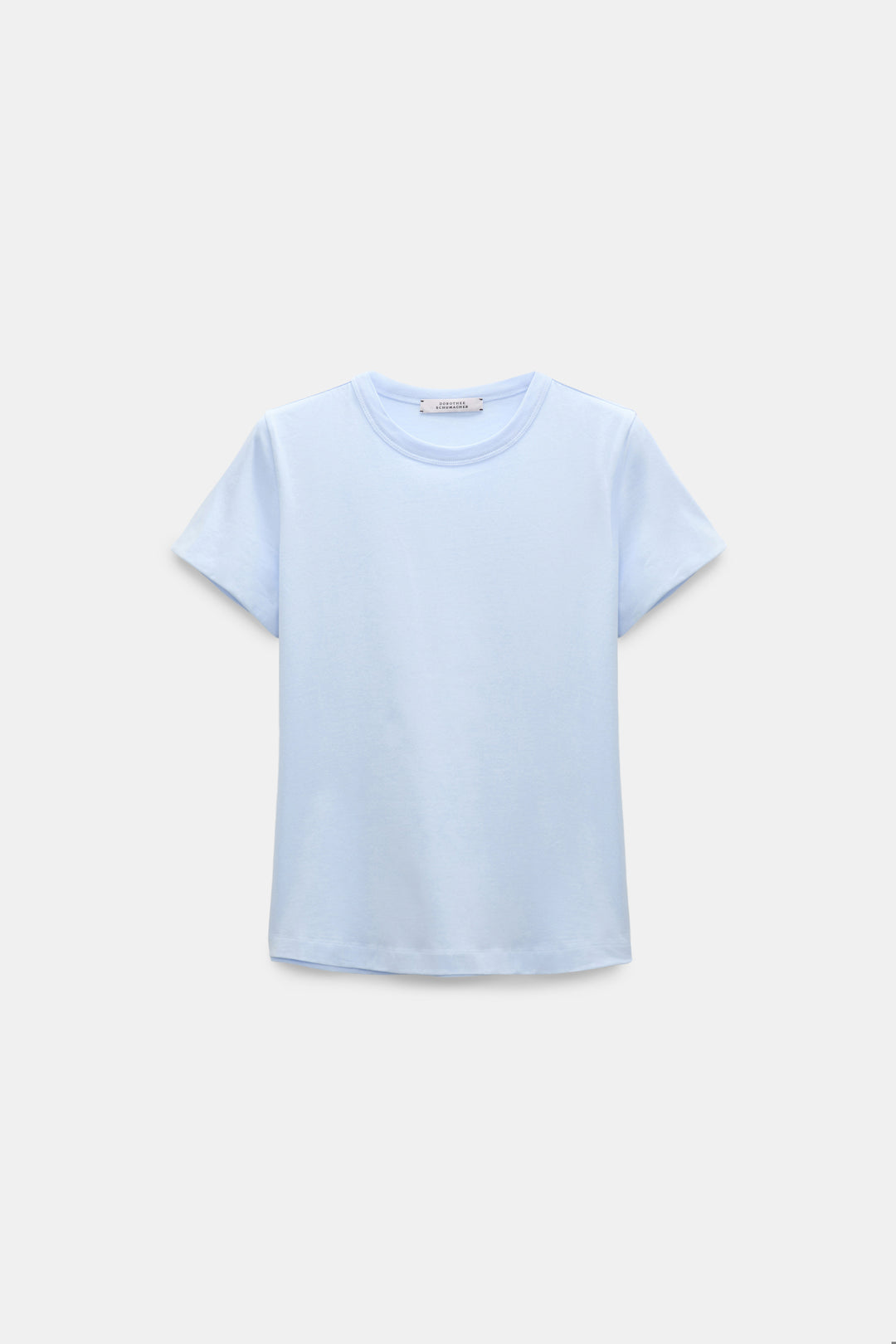 ALL TIME FAVORITES shirt
