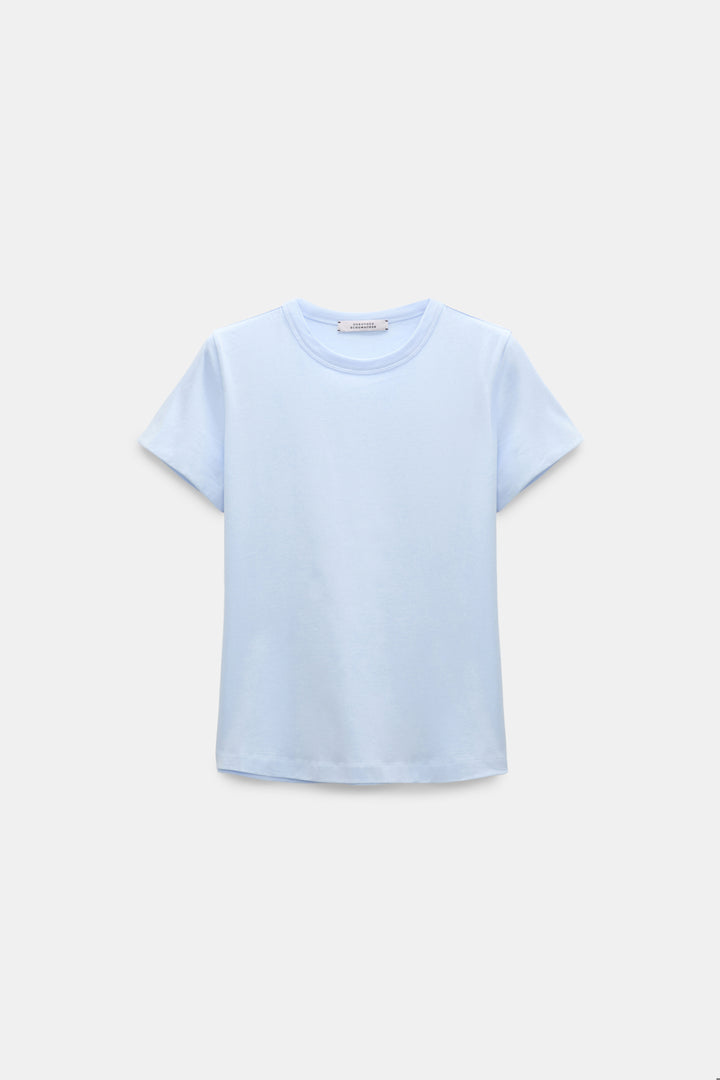 ALL TIME FAVORITES shirt