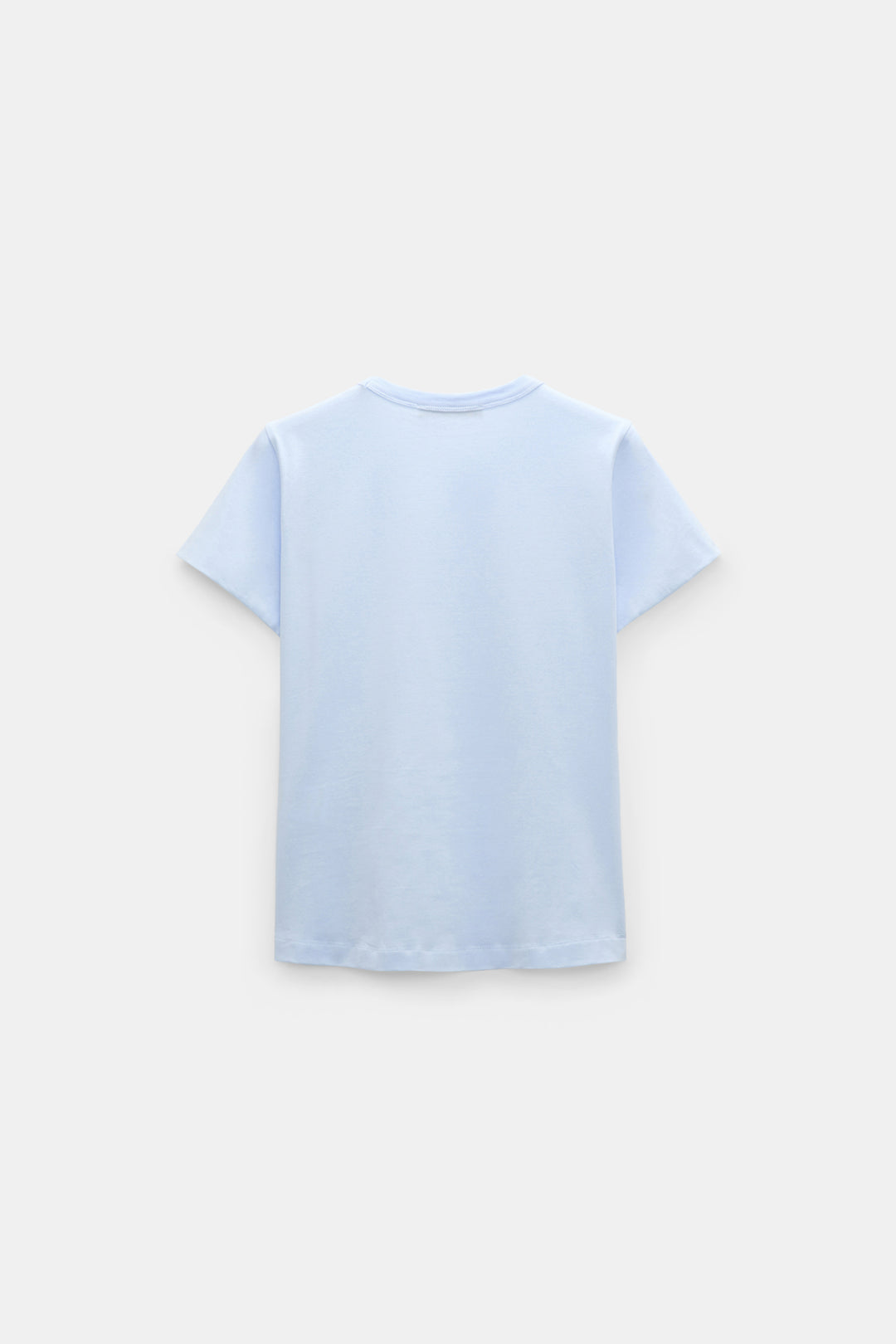 ALL TIME FAVORITES shirt