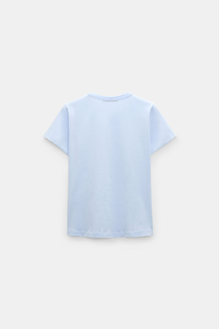 ALL TIME FAVORITES shirt