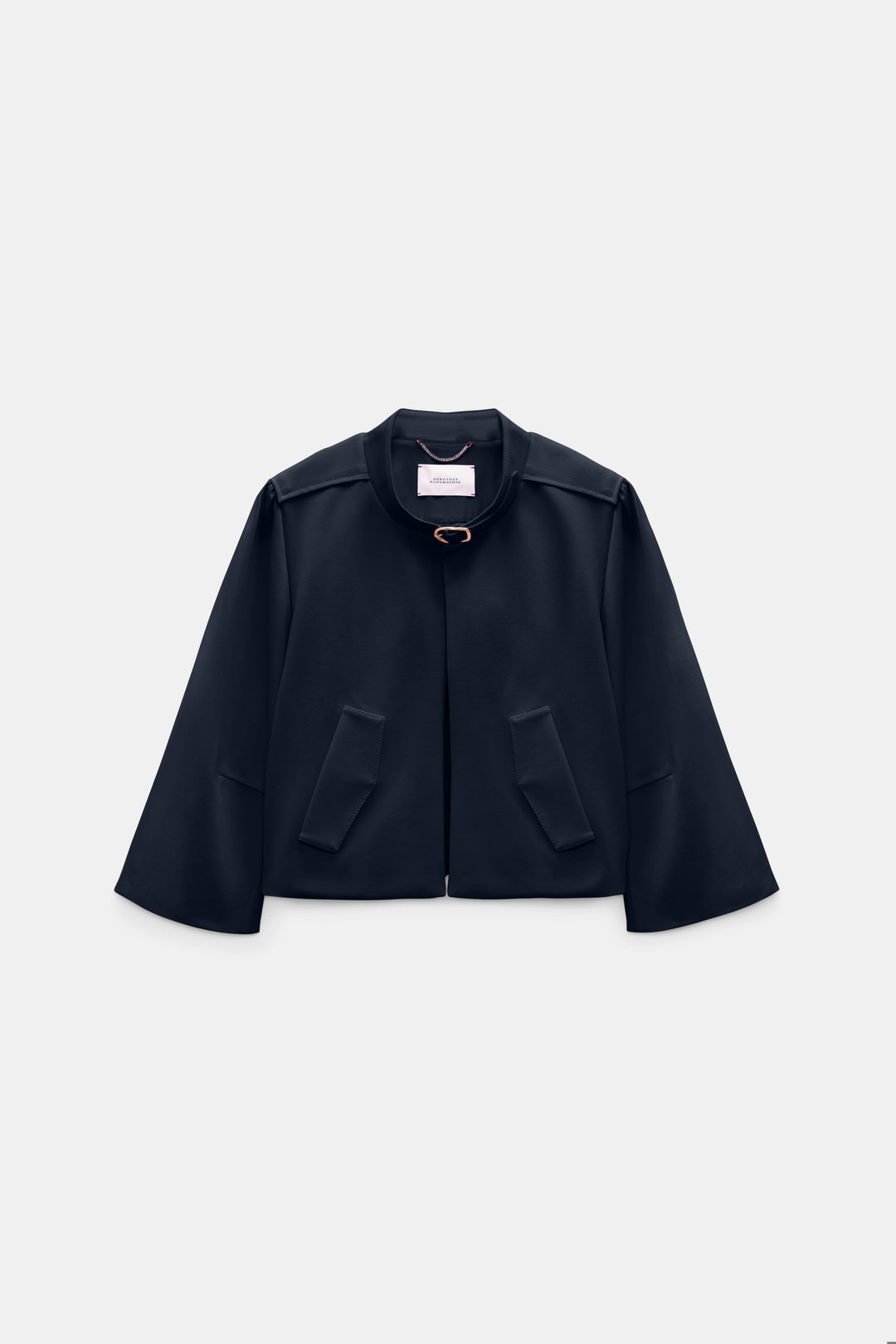 EMOTIONAL ESSENCE jacket