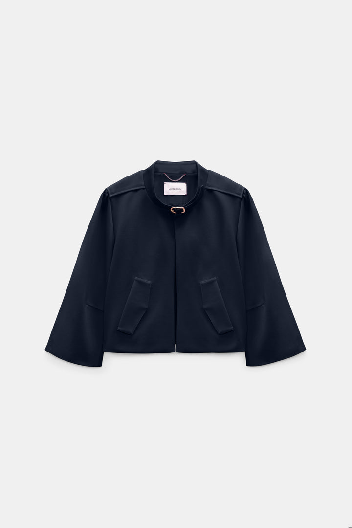 EMOTIONAL ESSENCE jacket