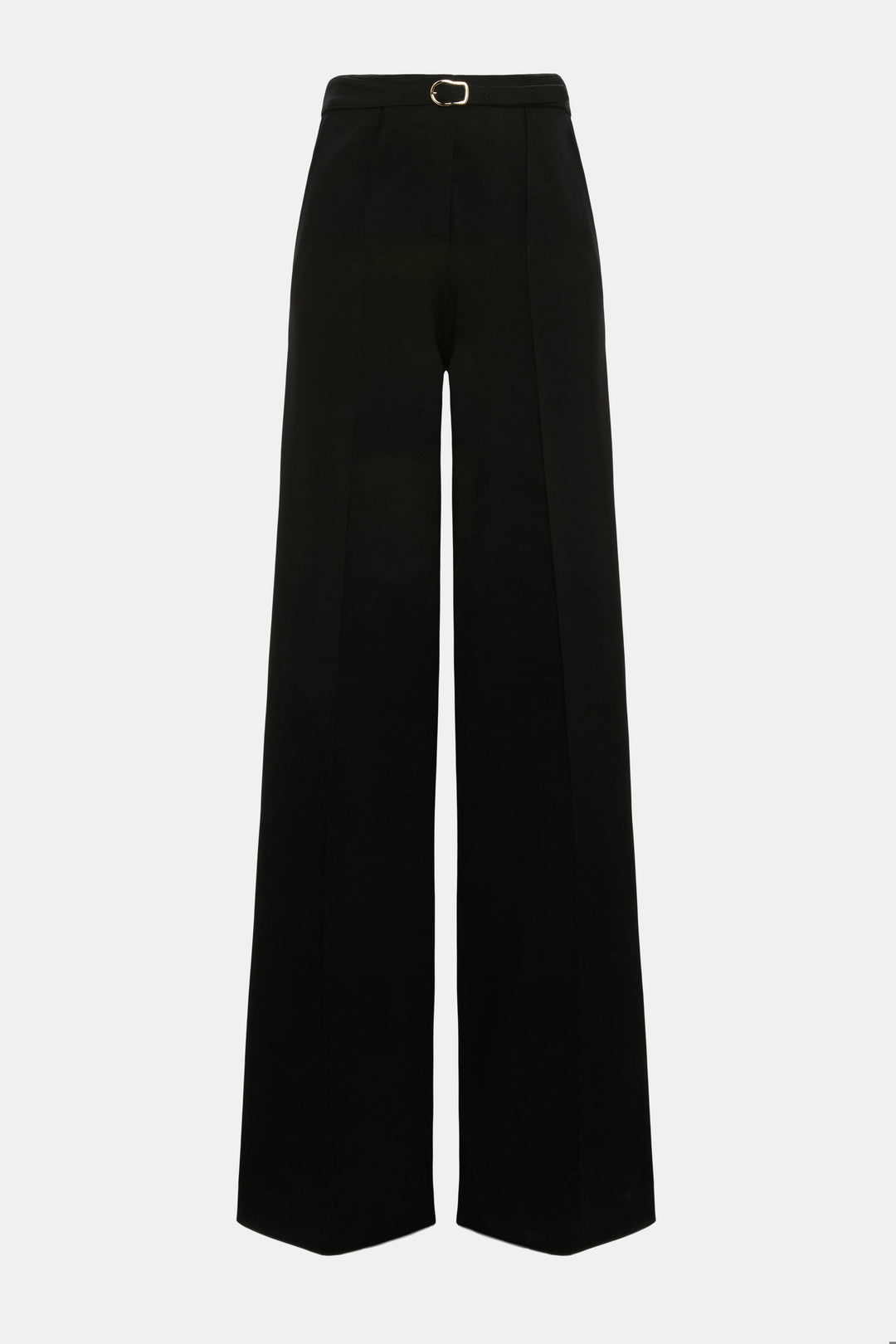 EMOTIONAL ESSENCE pants