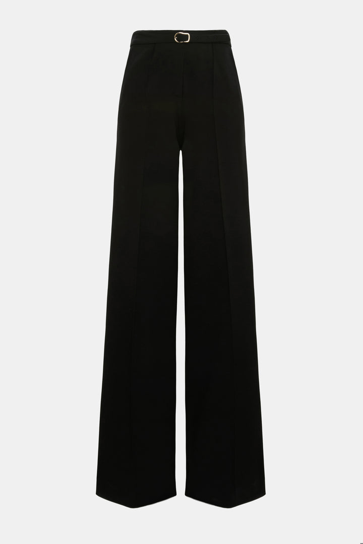 EMOTIONAL ESSENCE pants