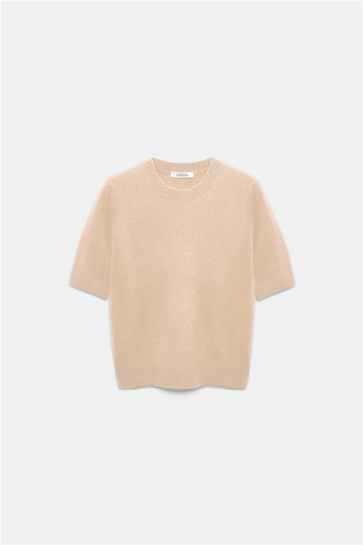 FLUFFY STATEMENTS pullover
