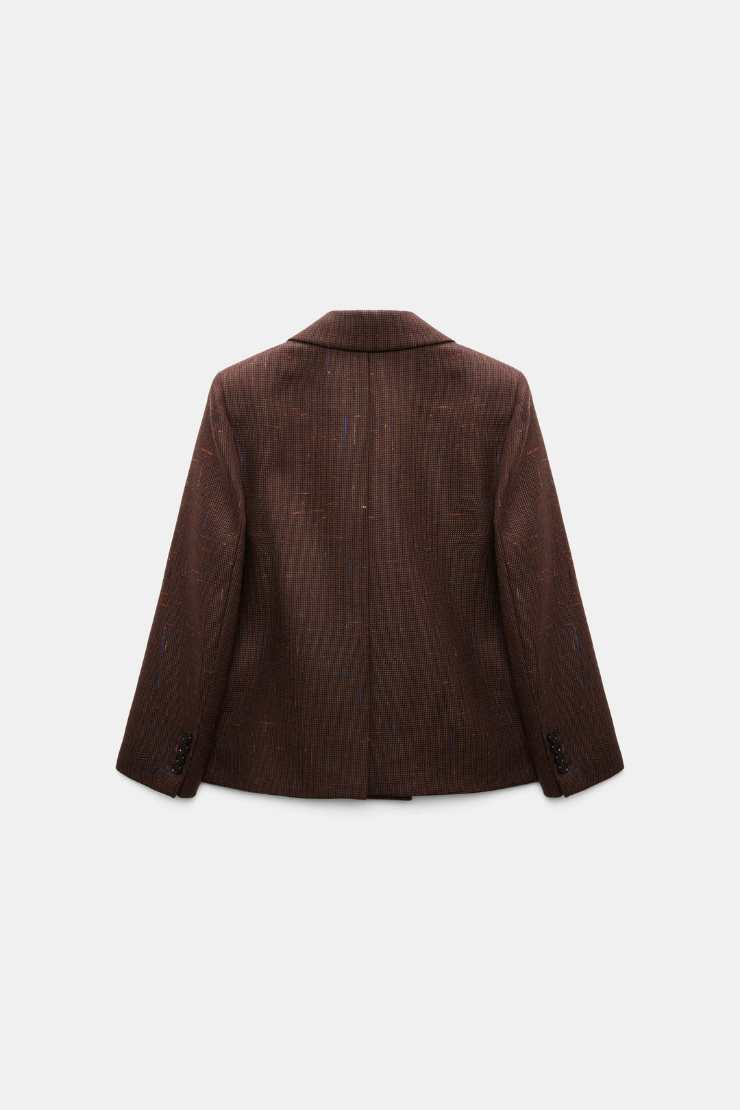 CASUAL ATTRACTION jacket