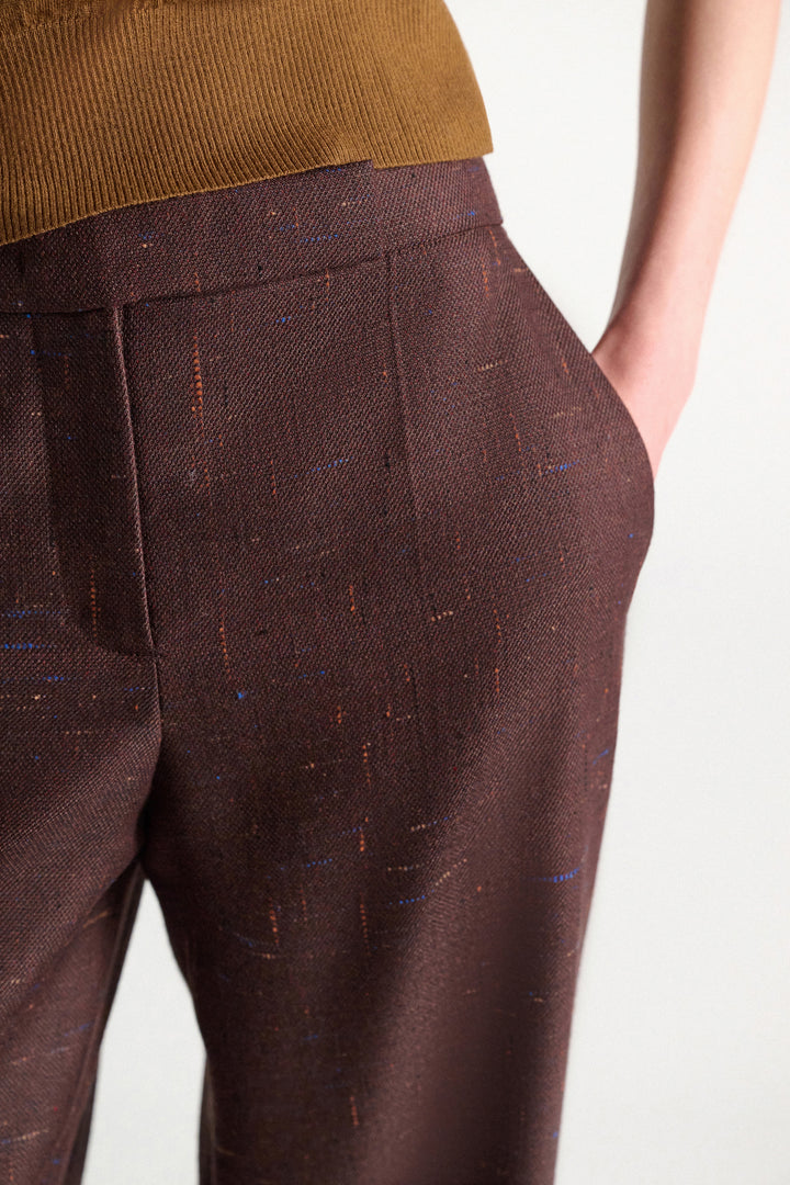 CASUAL ATTRACTION pants