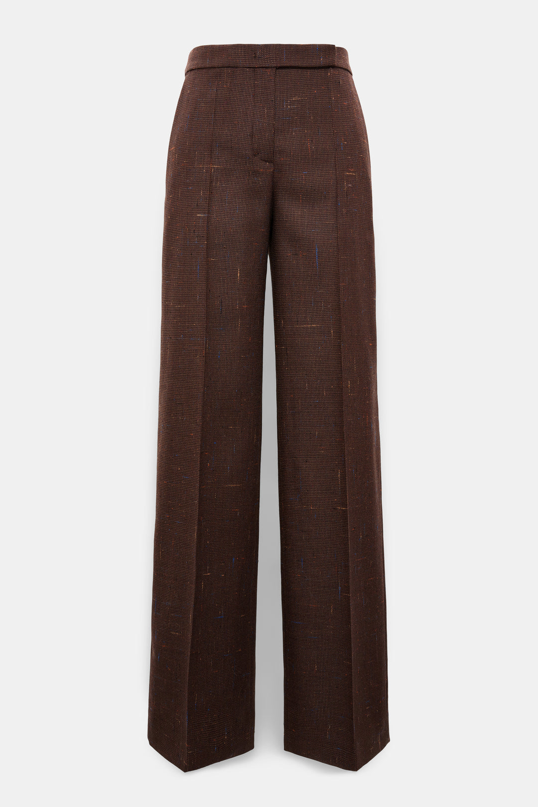 CASUAL ATTRACTION pants