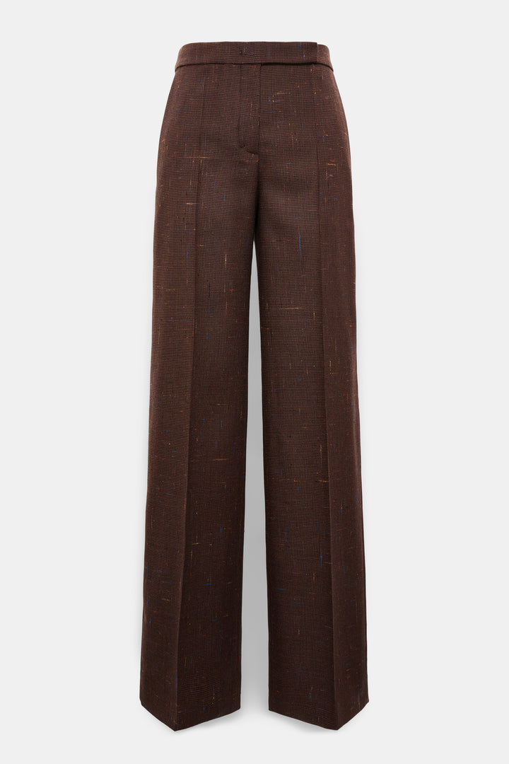 CASUAL ATTRACTION pants