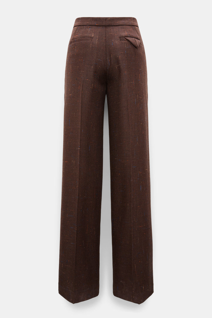 CASUAL ATTRACTION pants