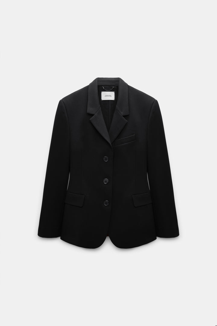 EMOTIONAL ESSENCE jacket