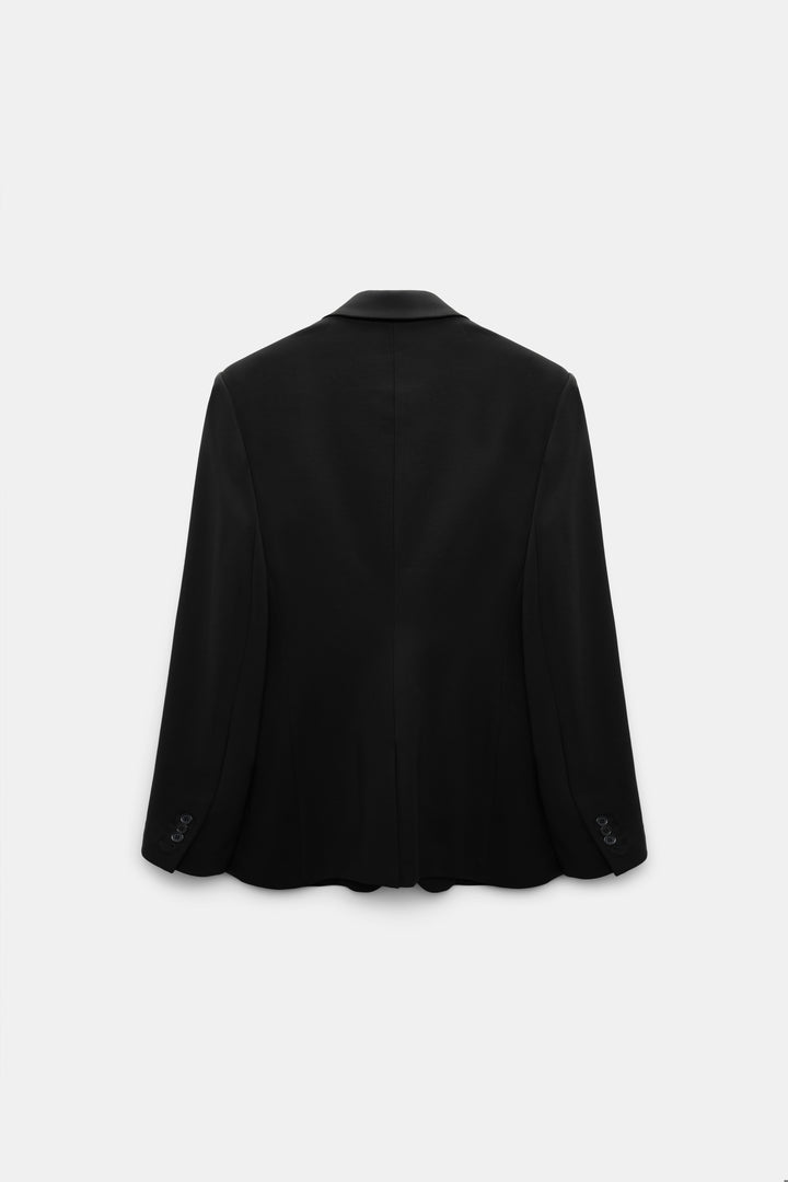 EMOTIONAL ESSENCE jacket