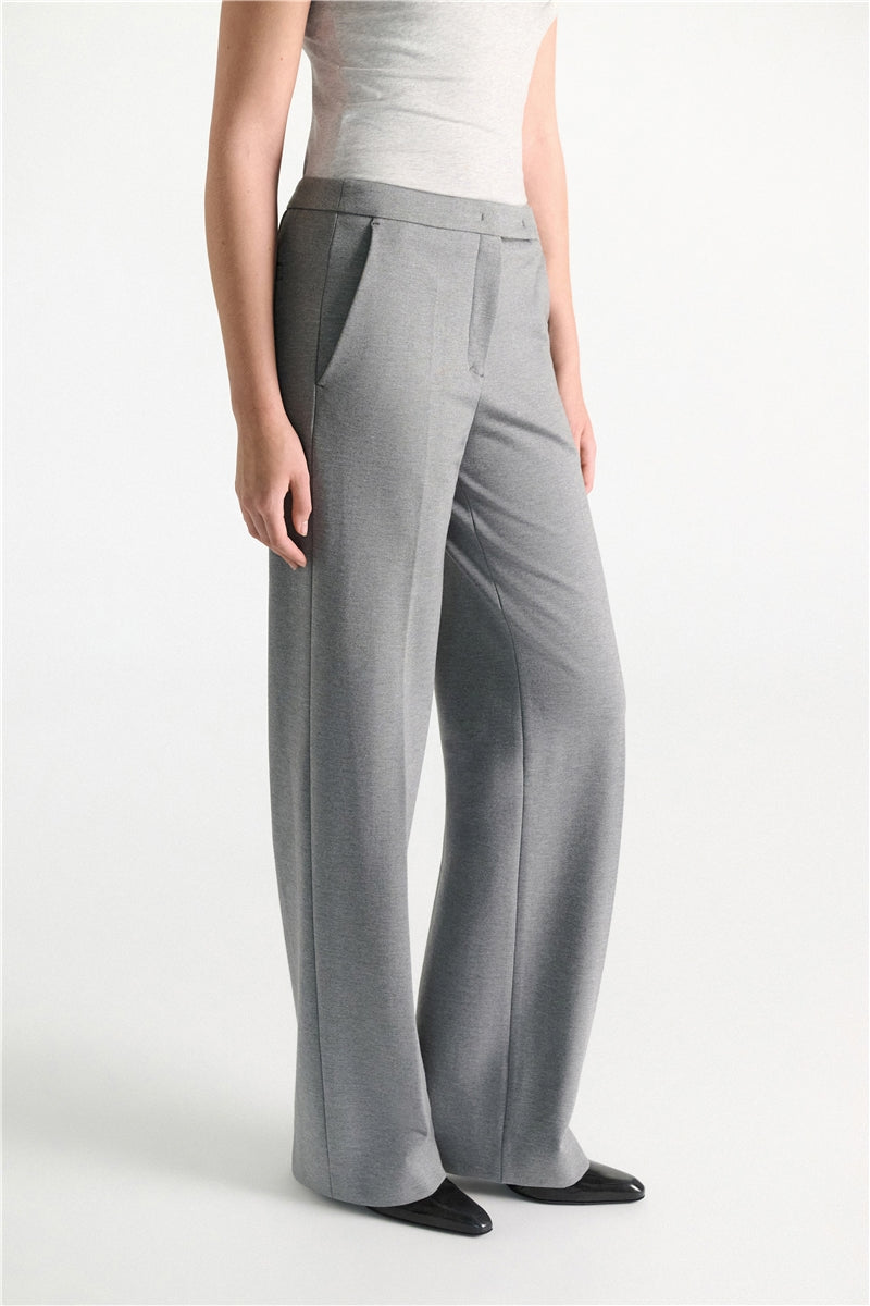 EMOTIONAL ESSENCE pants