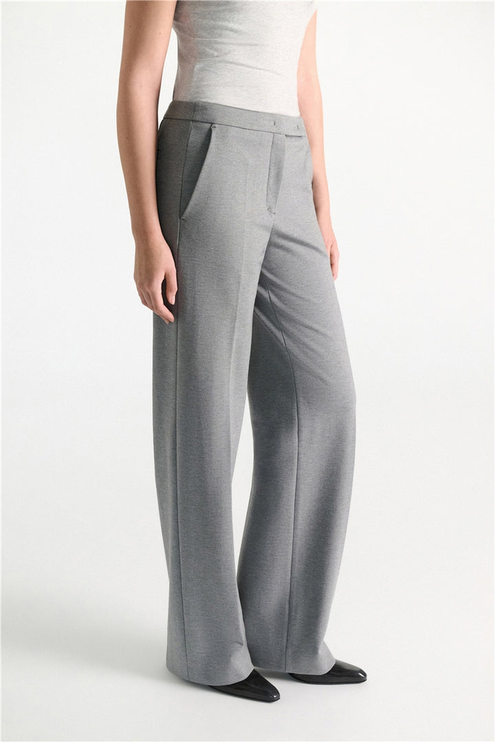 EMOTIONAL ESSENCE pants