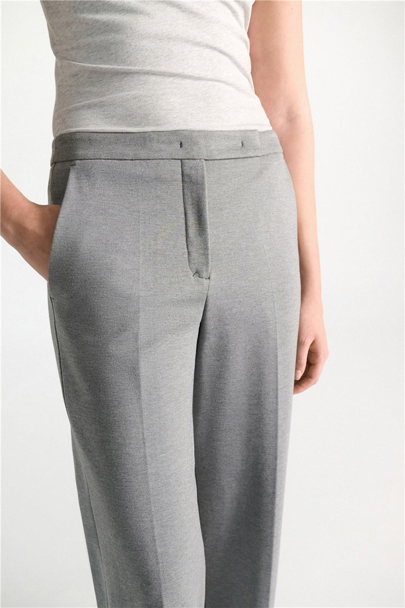 EMOTIONAL ESSENCE pants