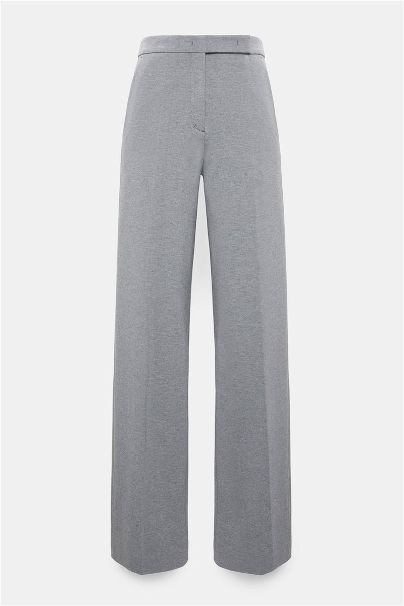 EMOTIONAL ESSENCE pants