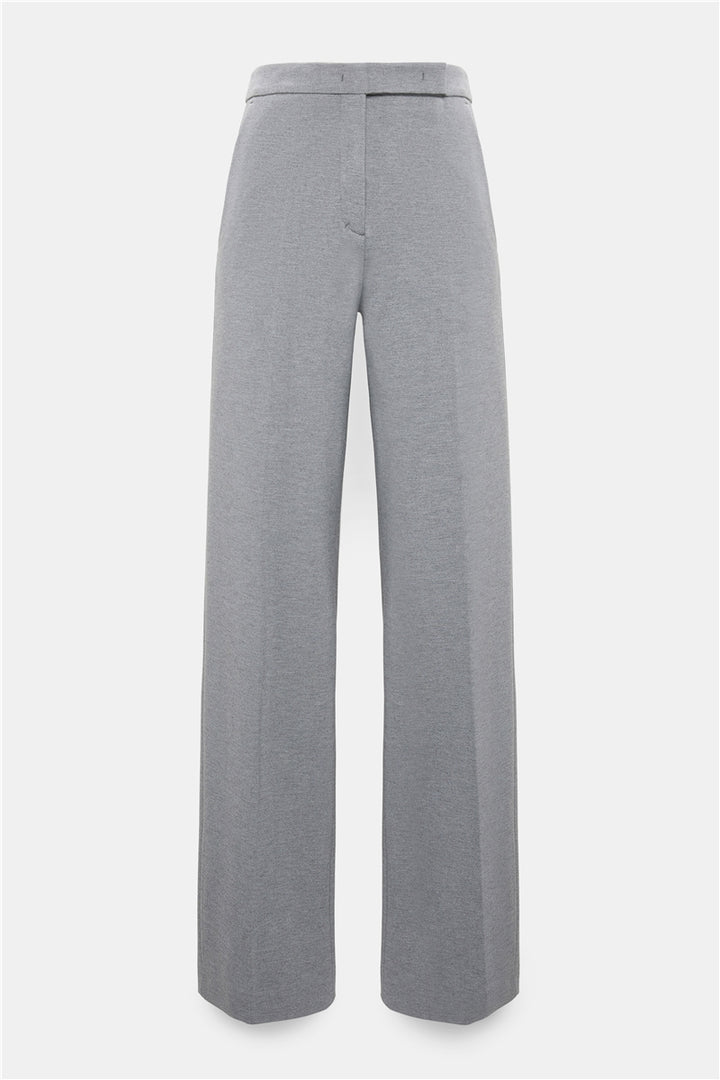 EMOTIONAL ESSENCE pants