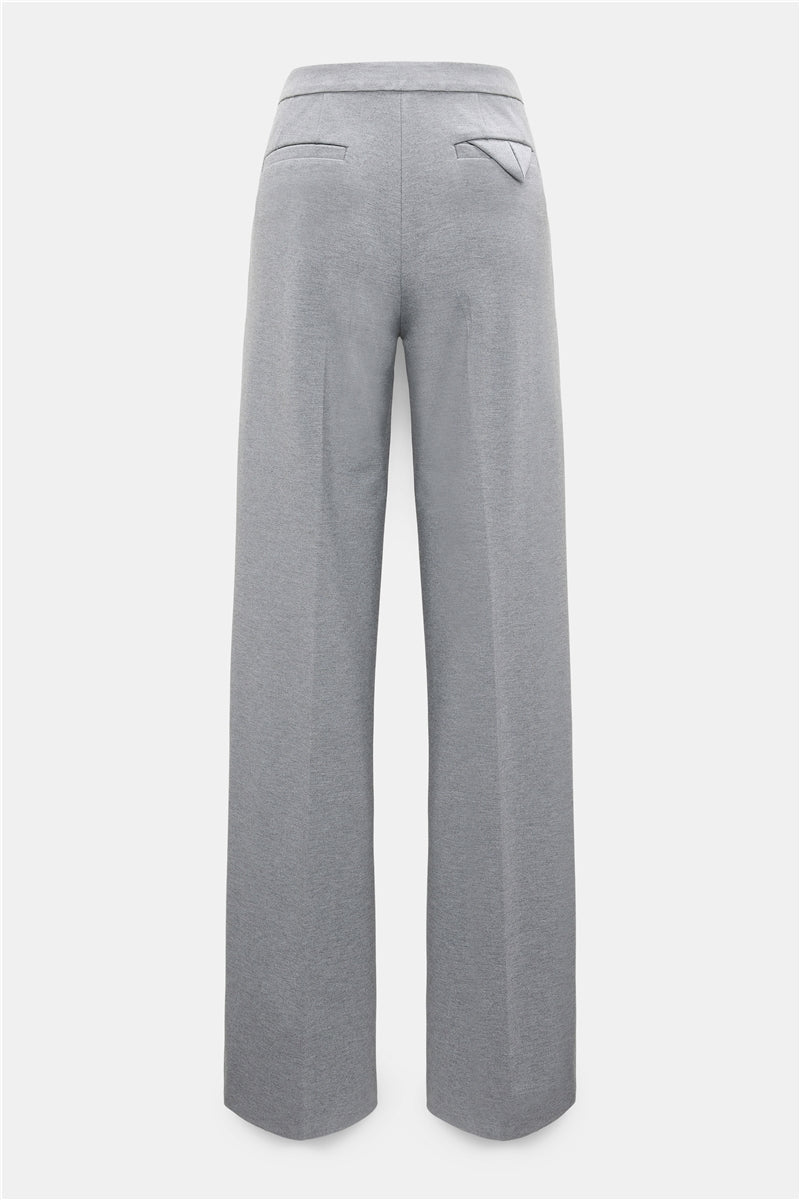 EMOTIONAL ESSENCE pants