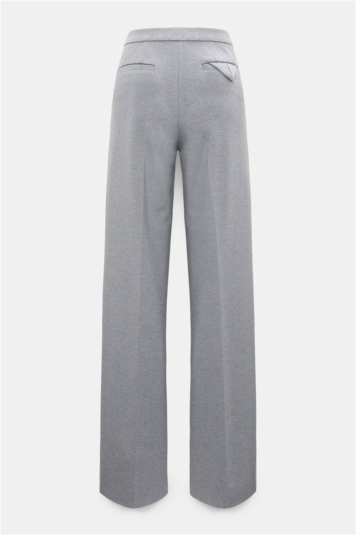 EMOTIONAL ESSENCE pants