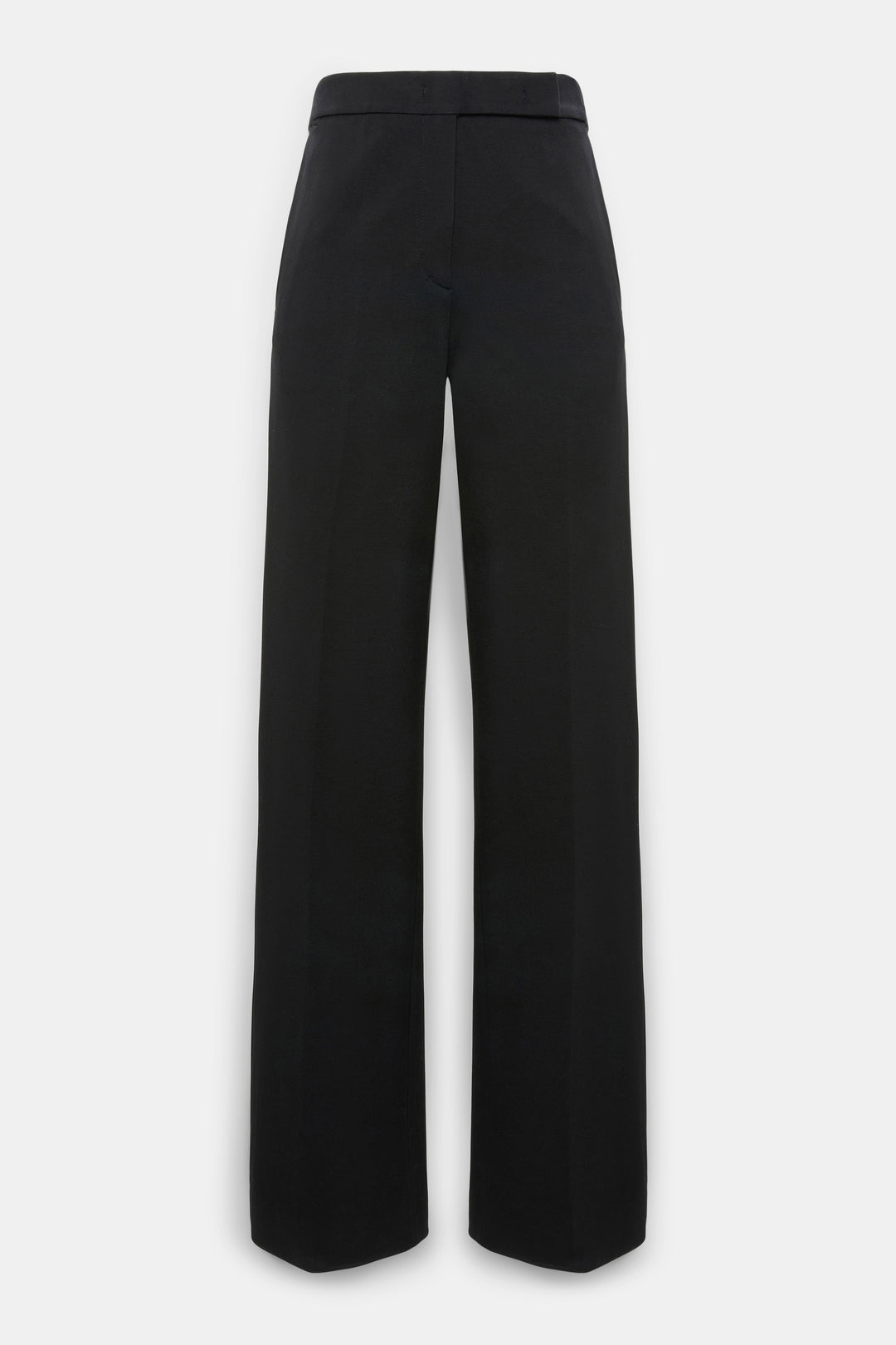 EMOTIONAL ESSENCE pants