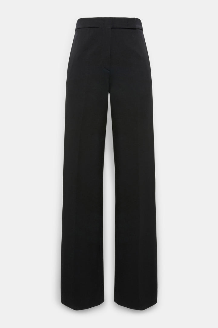 EMOTIONAL ESSENCE pants