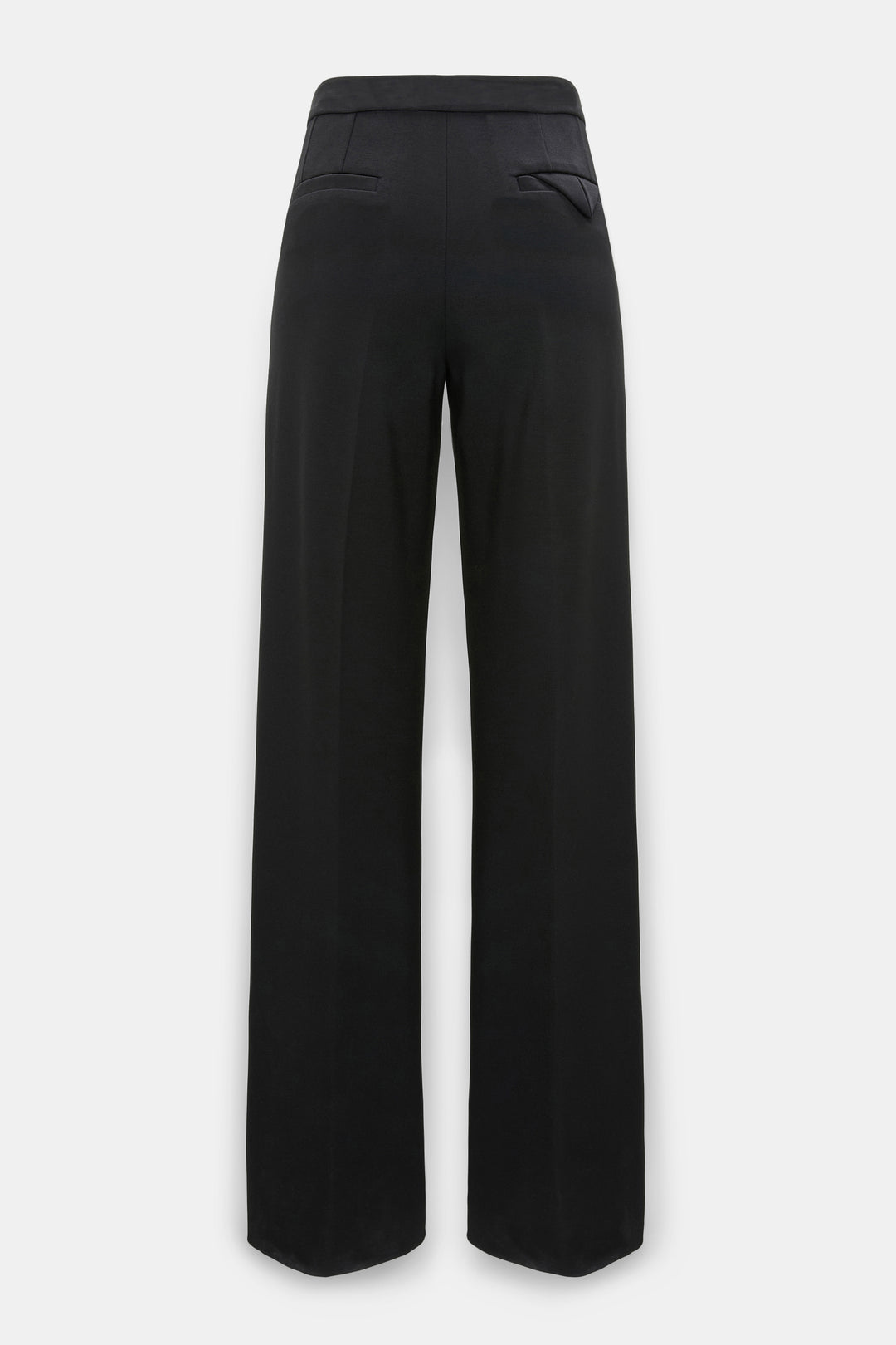 EMOTIONAL ESSENCE pants