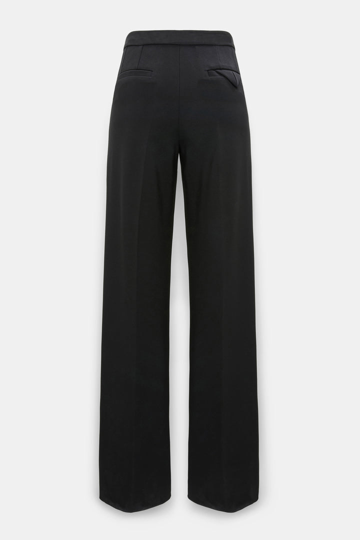 EMOTIONAL ESSENCE pants