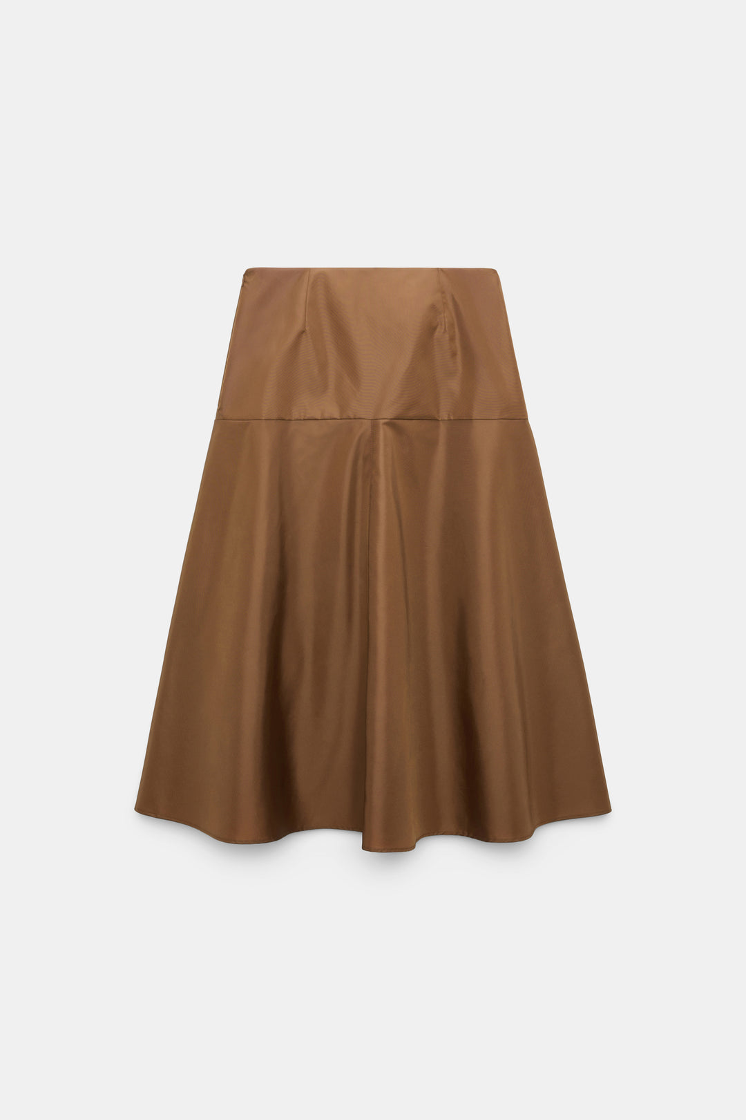 SPORTY ELEGANCE skirt