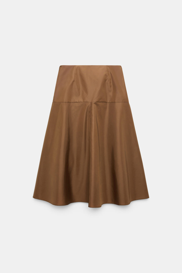 SPORTY ELEGANCE skirt