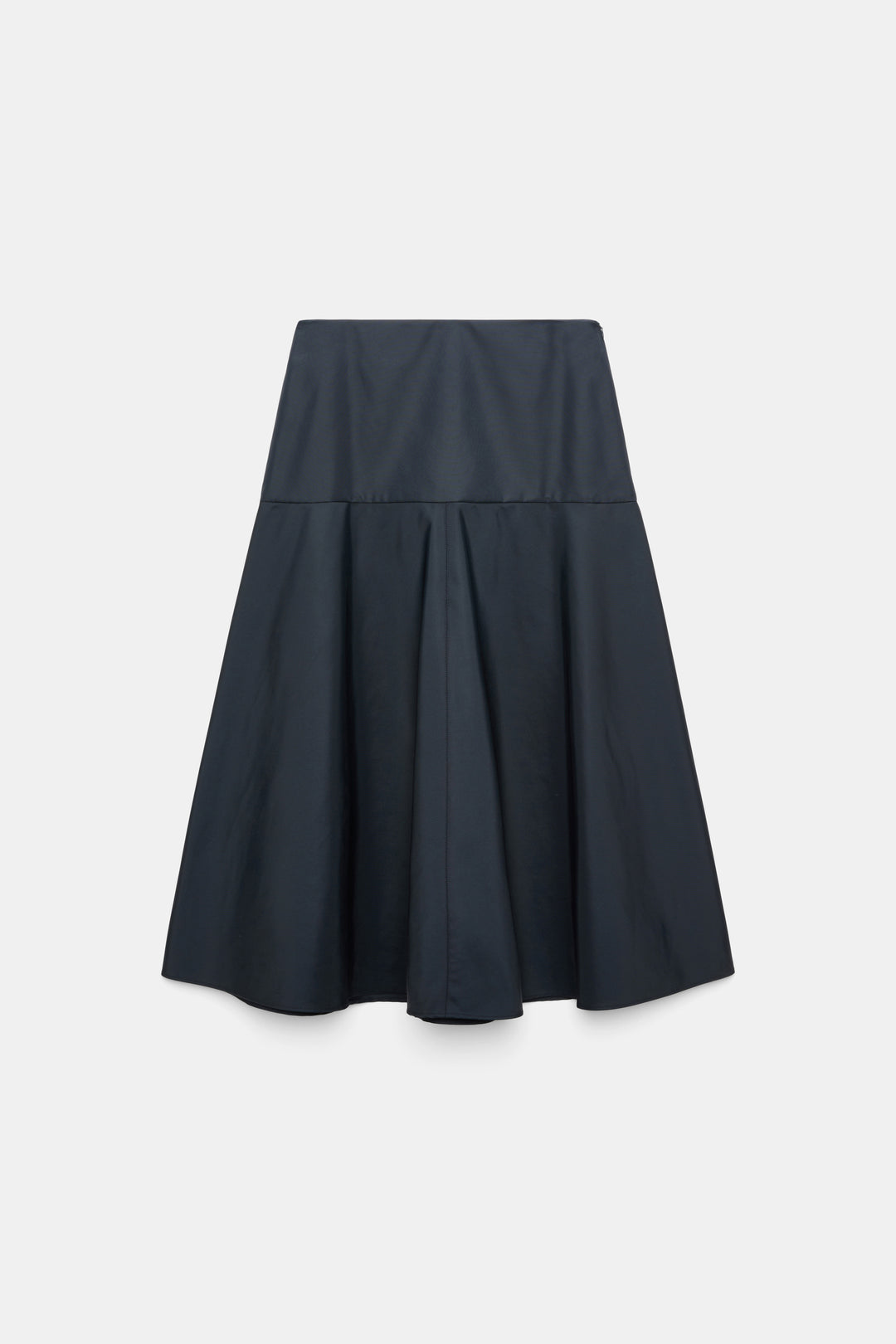 SPORTY ELEGANCE skirt