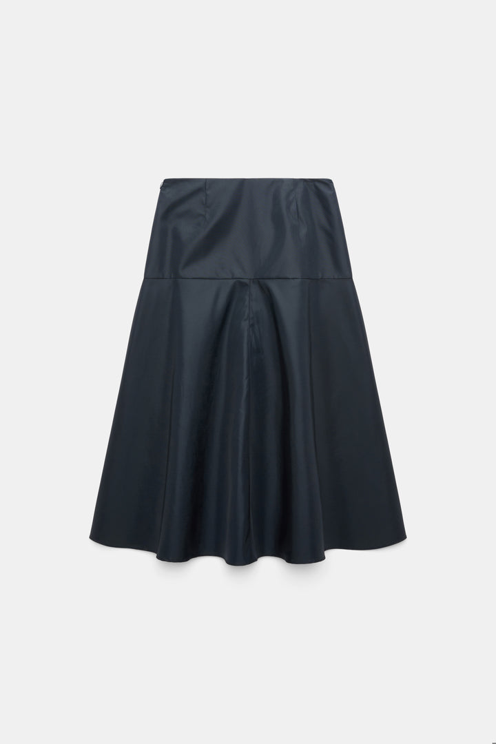 SPORTY ELEGANCE skirt
