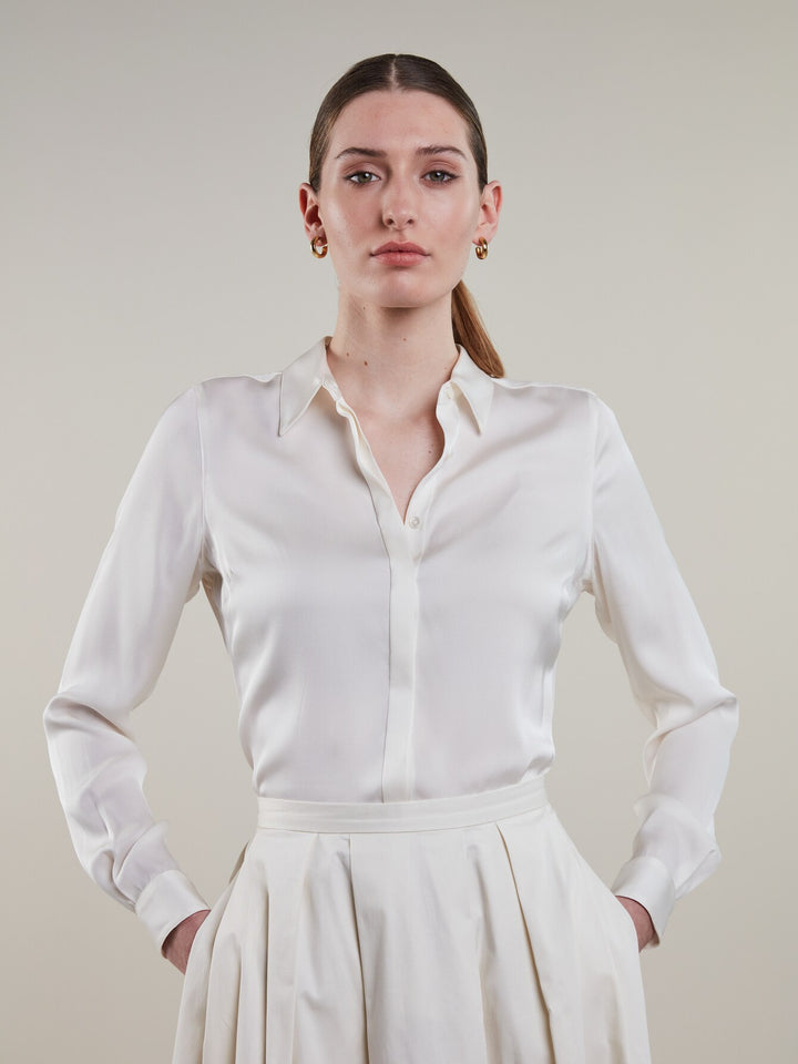 Susan Shirt