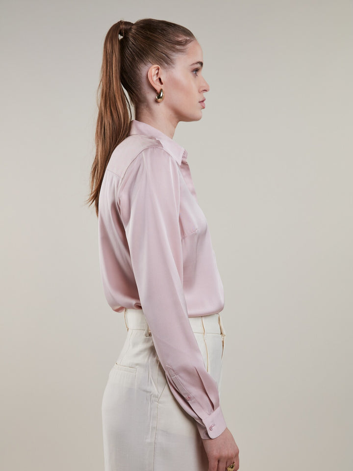 Susan Shirt