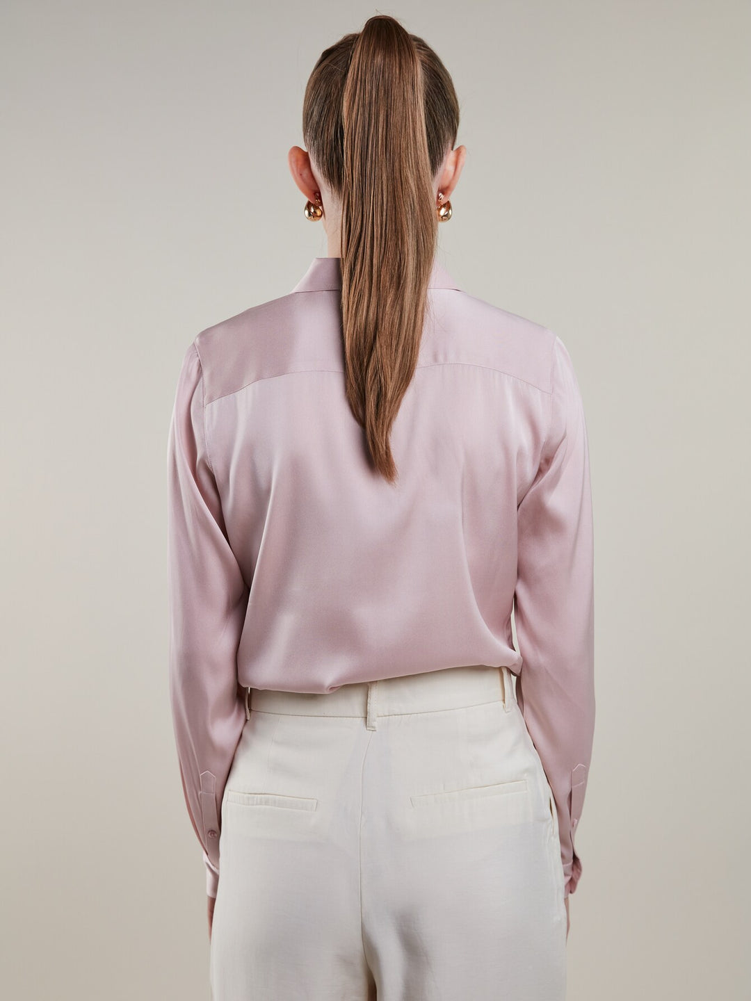 Susan Shirt
