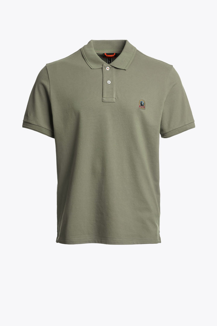 POLO WELLINGTON - MAN