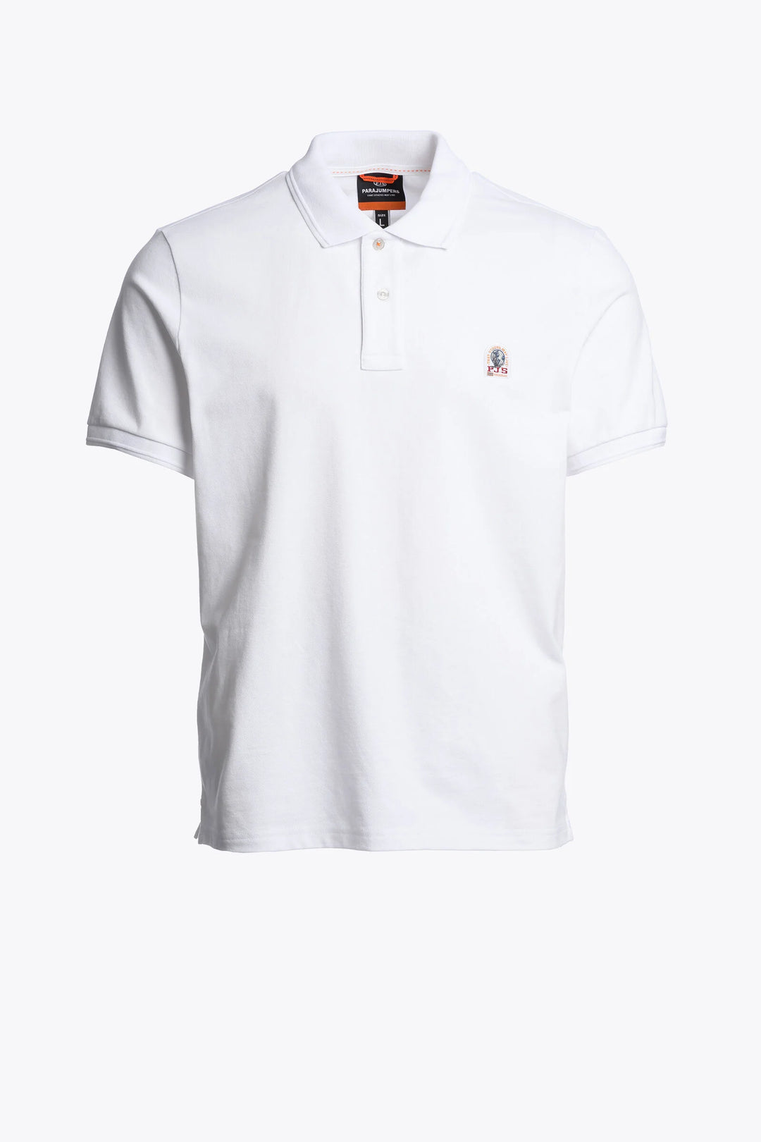 POLO WELLINGTON - MAN