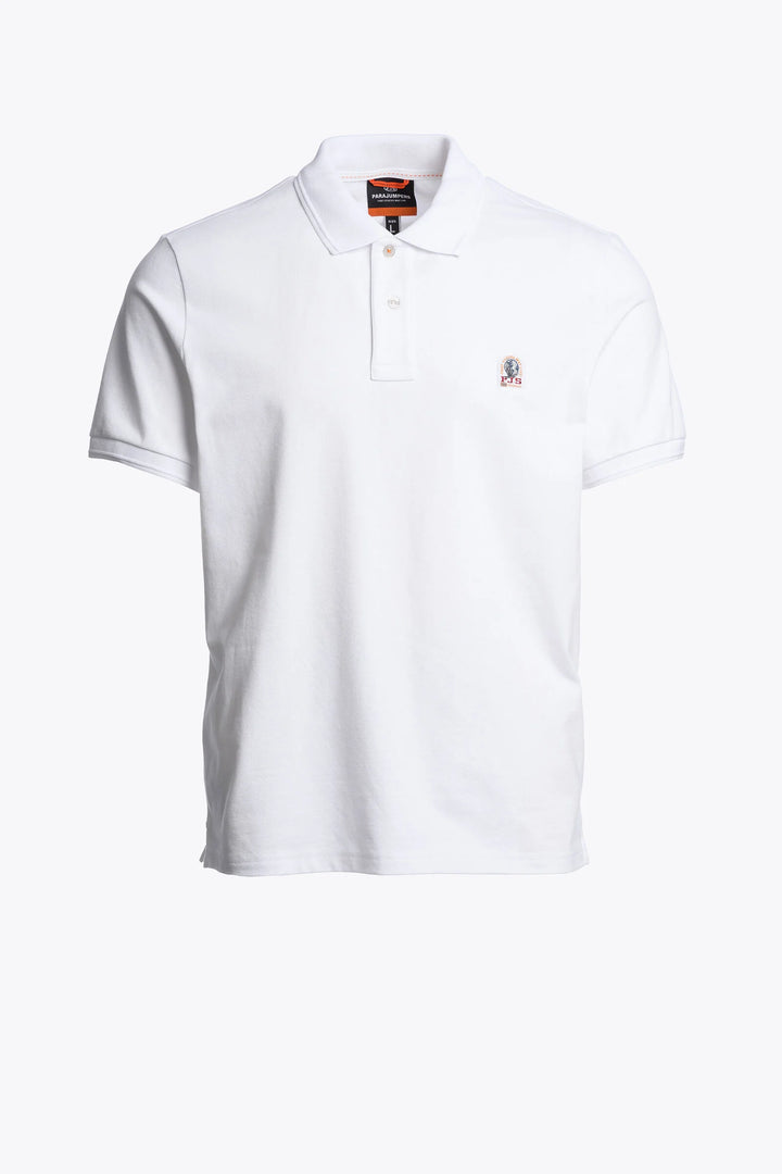 POLO WELLINGTON - MAN