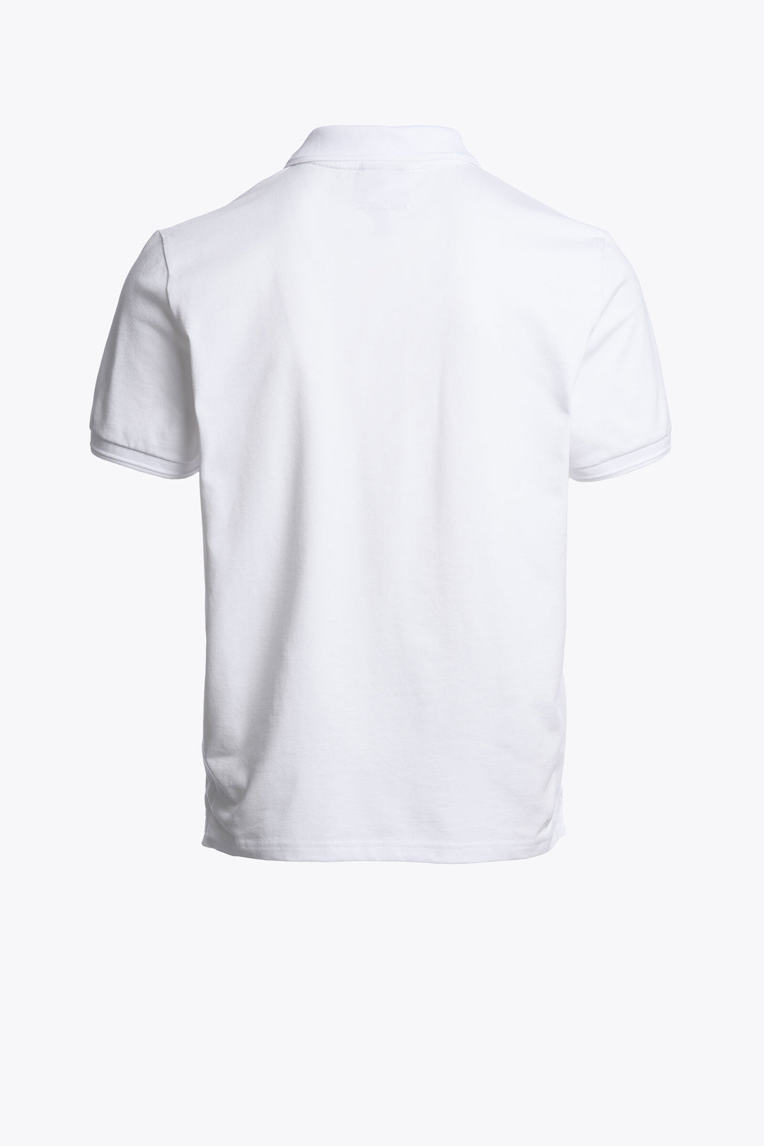 POLO WELLINGTON - MAN