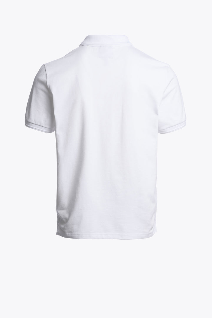 POLO WELLINGTON - MAN