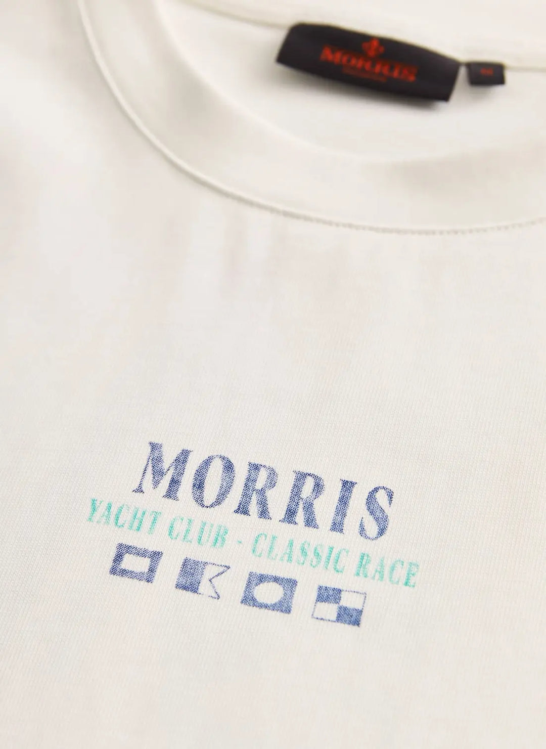 Neville Tee